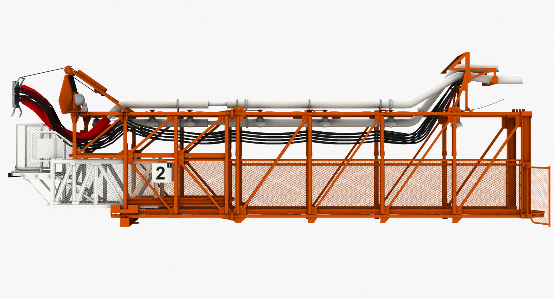 swing arm 2 apollo 3D model https://p.turbosquid.com/ts-thumb/PI/XLVHNa/oo60ENnC/arm2013/jpg/1554327944/1920x1080/fit_q87/97f9a07841b438ff0f9025d71db68937abb8ac9c/arm2013.jpg