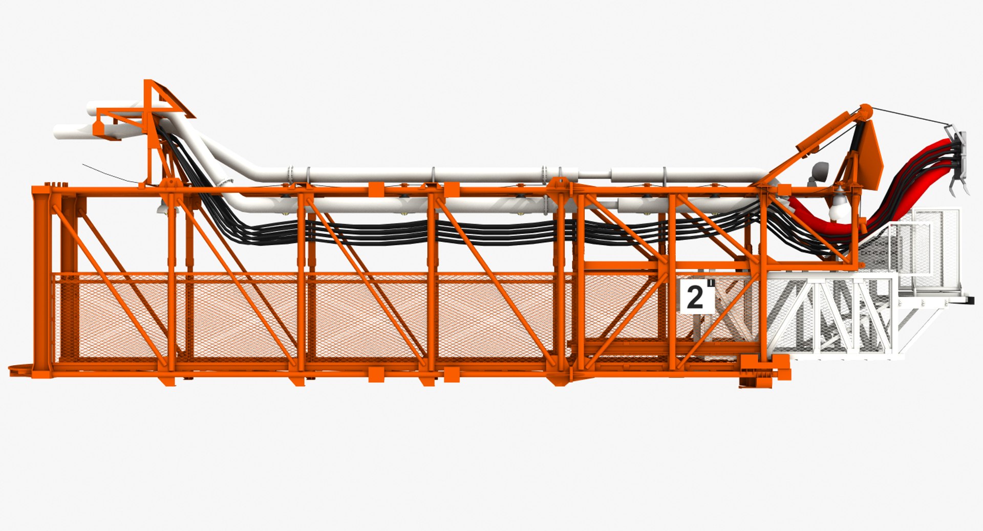 swing arm 2 apollo 3D model https://p.turbosquid.com/ts-thumb/PI/XLVHNa/sKX8mz1J/arm2011/jpg/1554327944/1920x1080/fit_q87/28ea95800126624c84e175943afa74405686172f/arm2011.jpg