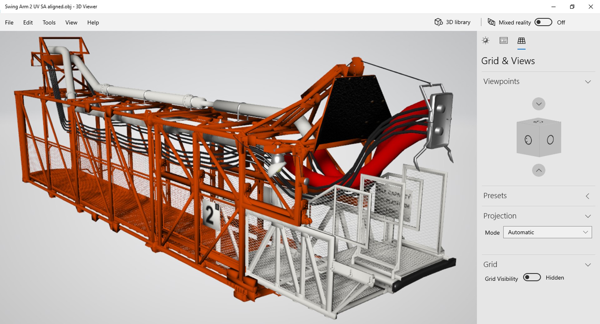 swing arm 2 apollo 3D model https://p.turbosquid.com/ts-thumb/PI/XLVHNa/v5/swingarm2obj3dviewer/jpg/1635021253/1920x1080/fit_q87/f0bd7e8567c0f751e3a2eb59a527109c804fab46/swingarm2obj3dviewer.jpg