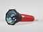 flash light