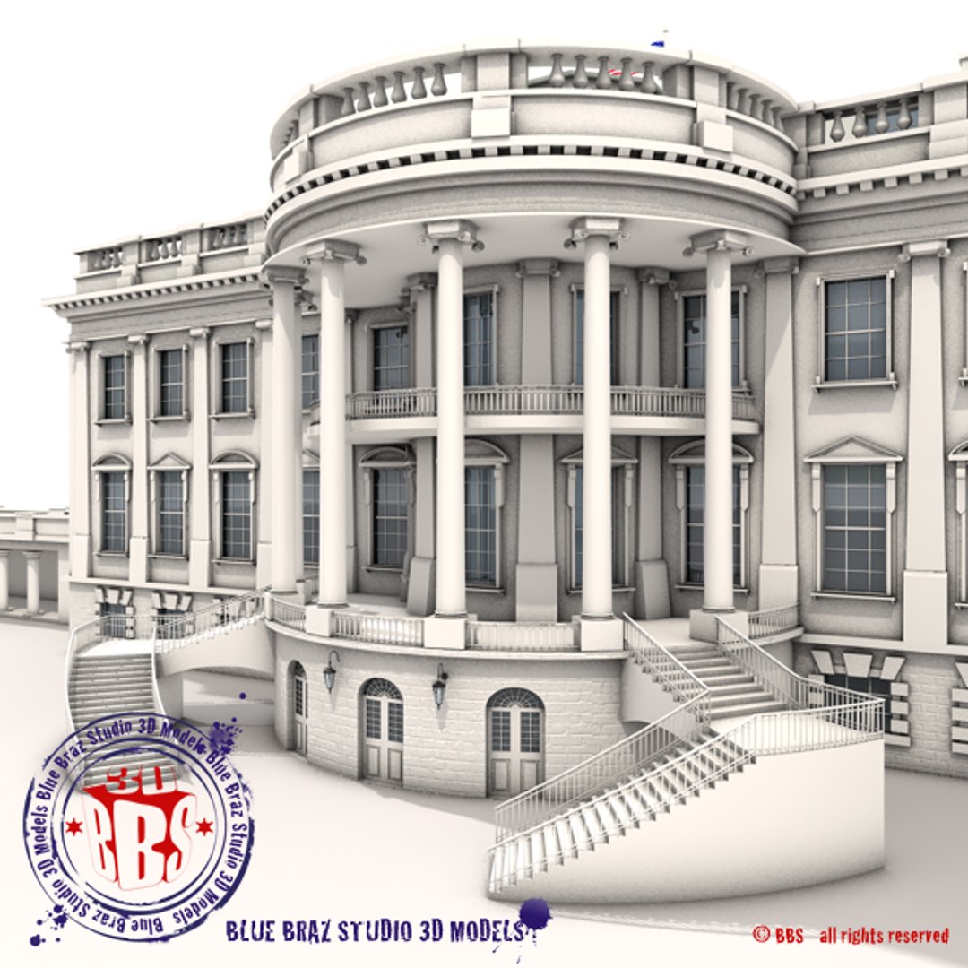 3d model white house complex https://p.turbosquid.com/ts-thumb/PI/YYCvZq/LIJWGSiV/whitehousecomplex4/jpg/1396992840/1920x1080/fit_q87/30c7b969c586ea8f405c666a18c4c33a84d2f5cc/whitehousecomplex4.jpg