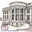 White House Complex