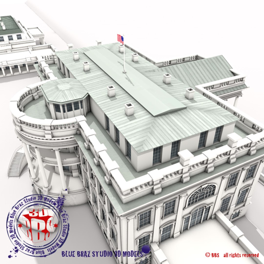 3d model white house complex https://p.turbosquid.com/ts-thumb/PI/YYCvZq/LOdUY1So/whitehousecomplex8/jpg/1396992840/1920x1080/fit_q87/ef4d3ceb2541b40a256a4bab06eabdcd3f4ee0f7/whitehousecomplex8.jpg