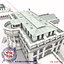 White House Complex