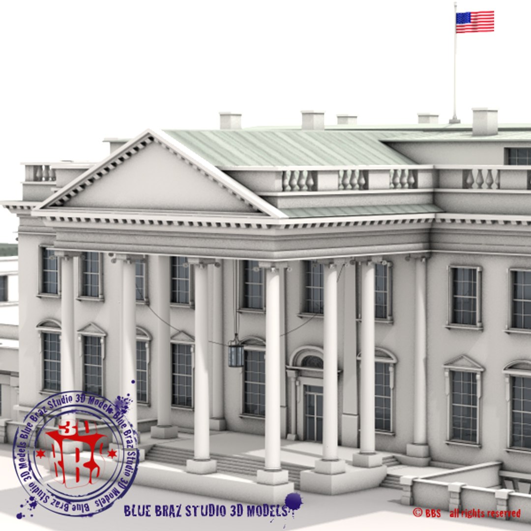 3d model white house complex https://p.turbosquid.com/ts-thumb/PI/YYCvZq/Xu20rRB3/whitehousecomplex2/jpg/1396992839/1920x1080/fit_q87/22e46b134f63c77cc60623ae89b378ee9d86cd7d/whitehousecomplex2.jpg