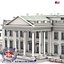 White House Complex