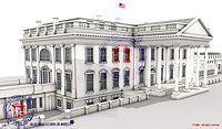 White House Complex