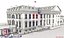 White House Complex