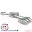 White House Complex