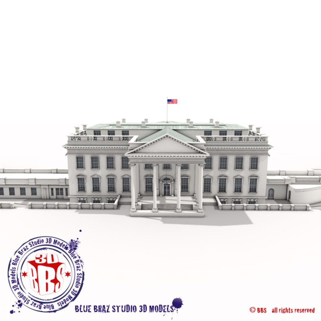 3d model white house complex https://p.turbosquid.com/ts-thumb/PI/YYCvZq/vMAROXlB/whitehousecomplex7/jpg/1396992840/1920x1080/fit_q87/fee57335b322df63171dc33045cb1c76af21cbbd/whitehousecomplex7.jpg
