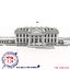 White House Complex