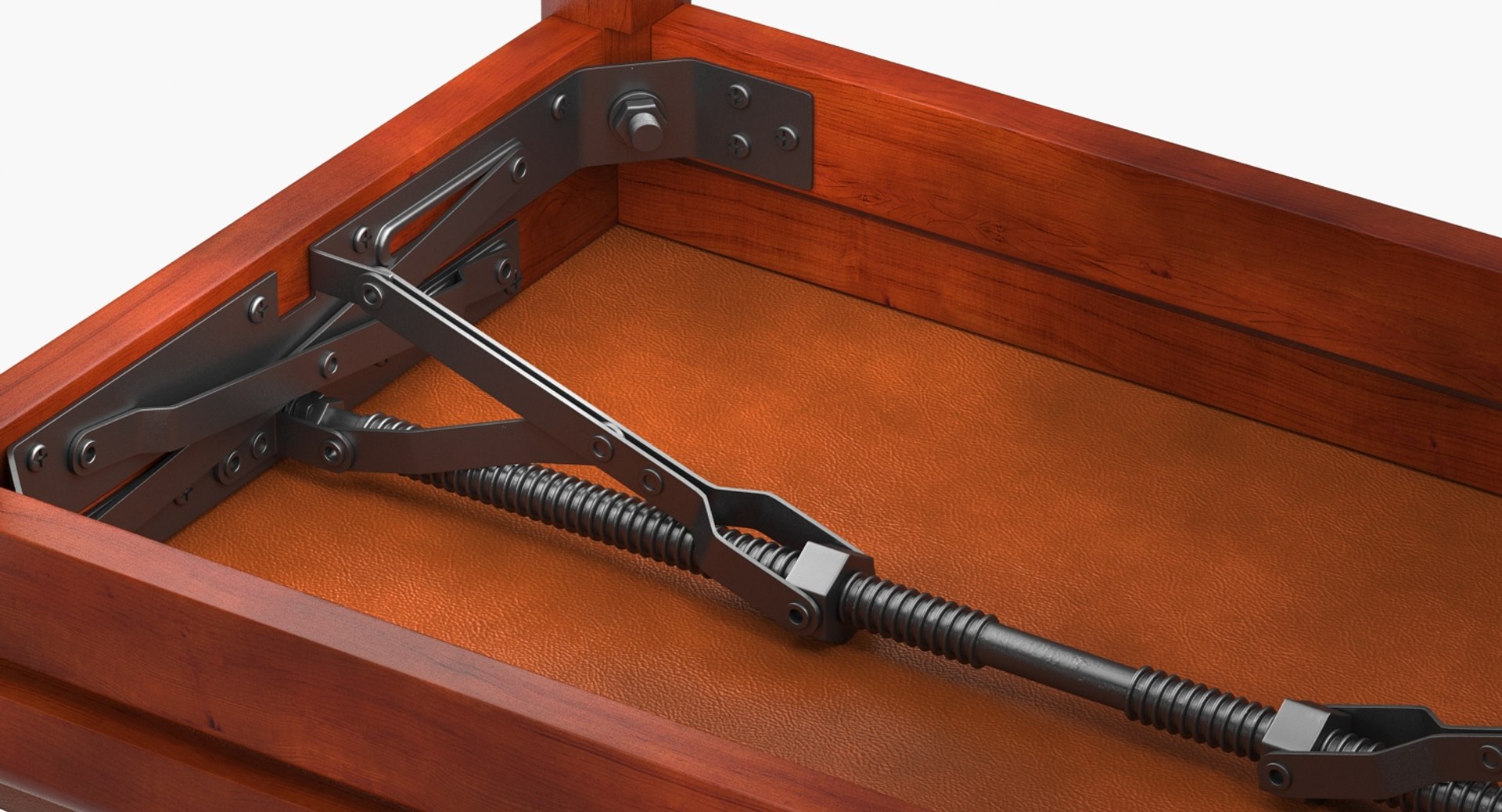 3D upright piano bench https://p.turbosquid.com/ts-thumb/PI/Z80PM4/6khh8GgL/upright_piano_with_bench_0007/jpg/1508537523/1920x1080/fit_q87/97f60a6767a7aec0dee56d82e6ec04ec5b58043d/upright_piano_with_bench_0007.jpg