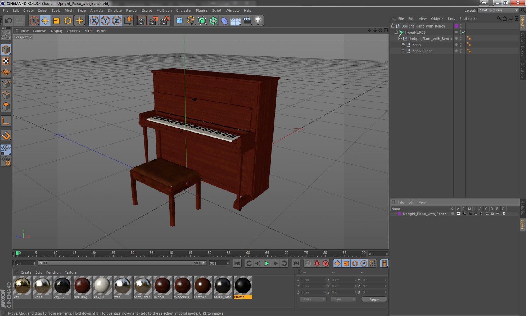 3D upright piano bench https://p.turbosquid.com/ts-thumb/PI/Z80PM4/CLfvP84p/upright_piano_with_bench_1001/jpg/1508537551/1920x1080/fit_q87/662fb21403c50873b5903dd35976e42cac9c8efd/upright_piano_with_bench_1001.jpg