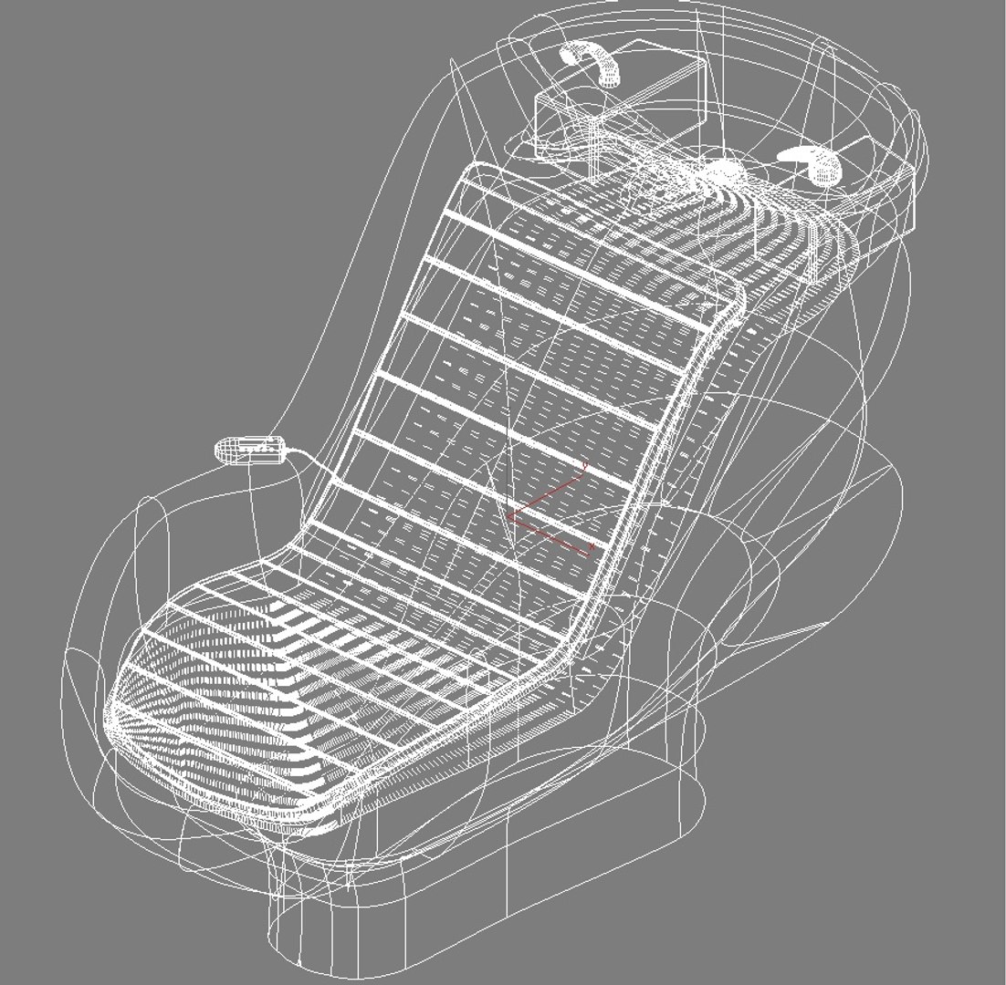 3d hairwash chair modern massage model https://p.turbosquid.com/ts-thumb/PI/a6b7DI/fTpEQvhk/hairdresser_chairs_by_solarseas_2010_a_05/jpg/1280260973/1920x1080/fit_q87/040d7a08c0bf190f54c1adb9295ecfd0daf41b9e/hairdresser_chairs_by_solarseas_2010_a_05.jpg