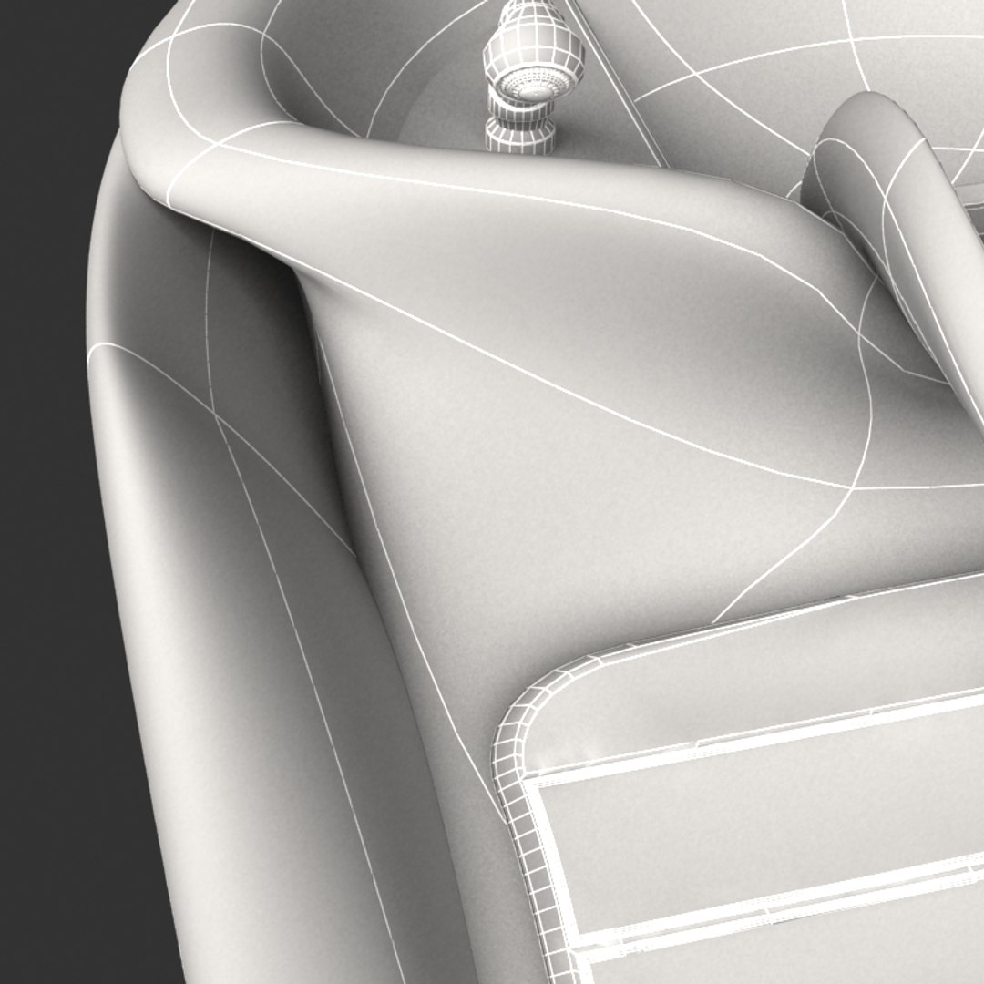 3d hairwash chair modern massage model https://p.turbosquid.com/ts-thumb/PI/a6b7DI/ugA1dcos/shampoounitwf3/jpg/1352907899/1920x1080/fit_q87/24acac8f69da9b46aeec212a9b22f7566b991dd9/shampoounitwf3.jpg