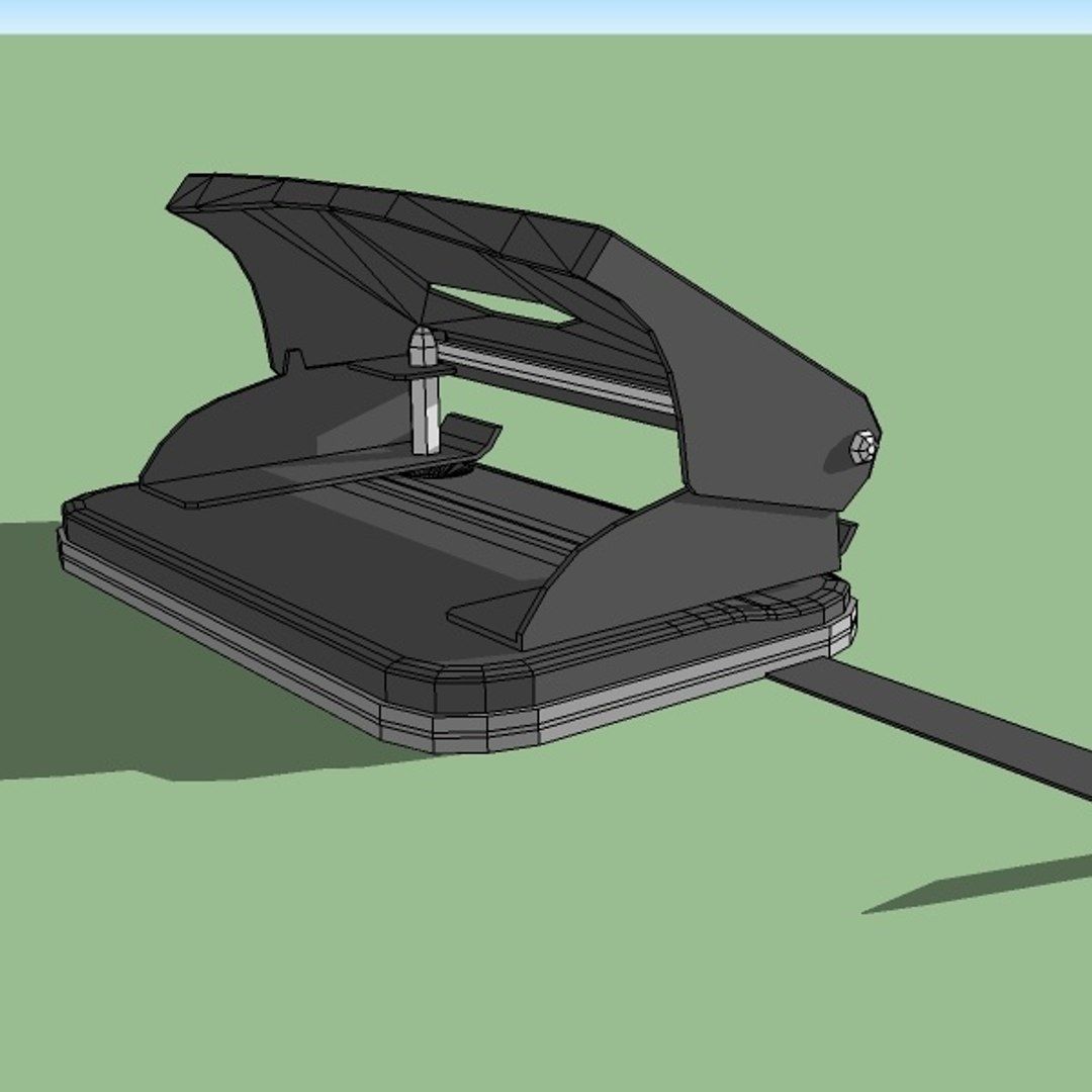 3ds office hole punch https://p.turbosquid.com/ts-thumb/PI/aEhO0E/q3FUeHLo/hp4/jpg/1342127738/1920x1080/fit_q87/1403db02d5f3eff83c6fce441c83249de1216d48/hp4.jpg