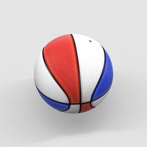 Basketball 3c