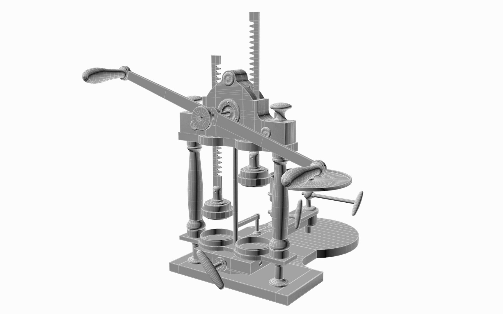 3d brass vacuum pump model https://p.turbosquid.com/ts-thumb/PI/dd9I2O/BV/vacuumpump_42/png/1677849963/1920x1080/fit_q87/8ac47f364673af15d3f74ea93b7dd4f1b428695e/vacuumpump_42.jpg