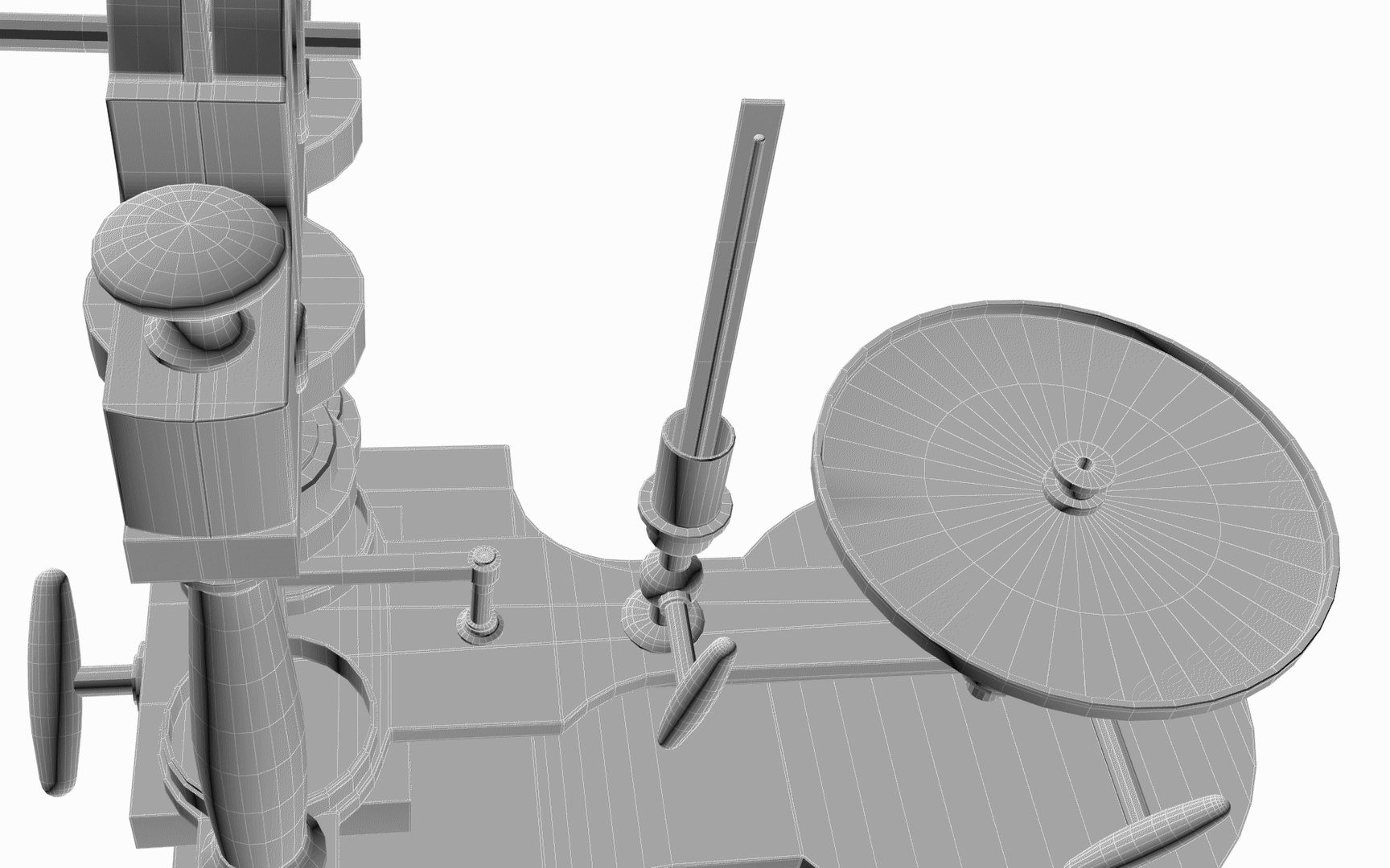 3d brass vacuum pump model https://p.turbosquid.com/ts-thumb/PI/dd9I2O/JF/vacuumpump_46/png/1677849965/1920x1080/fit_q87/5077ea5b601bd9c7e3216405d6d810949787de26/vacuumpump_46.jpg