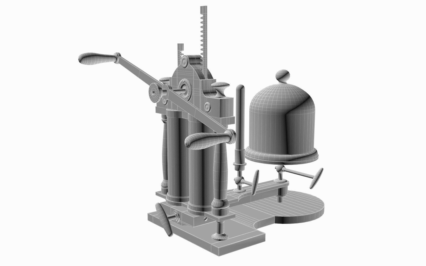 3d brass vacuum pump model https://p.turbosquid.com/ts-thumb/PI/dd9I2O/Lq/vacuumpump_30/png/1677849956/1920x1080/fit_q87/5bcbb7f65a25b5e61b1814ee638bce7afd884063/vacuumpump_30.jpg