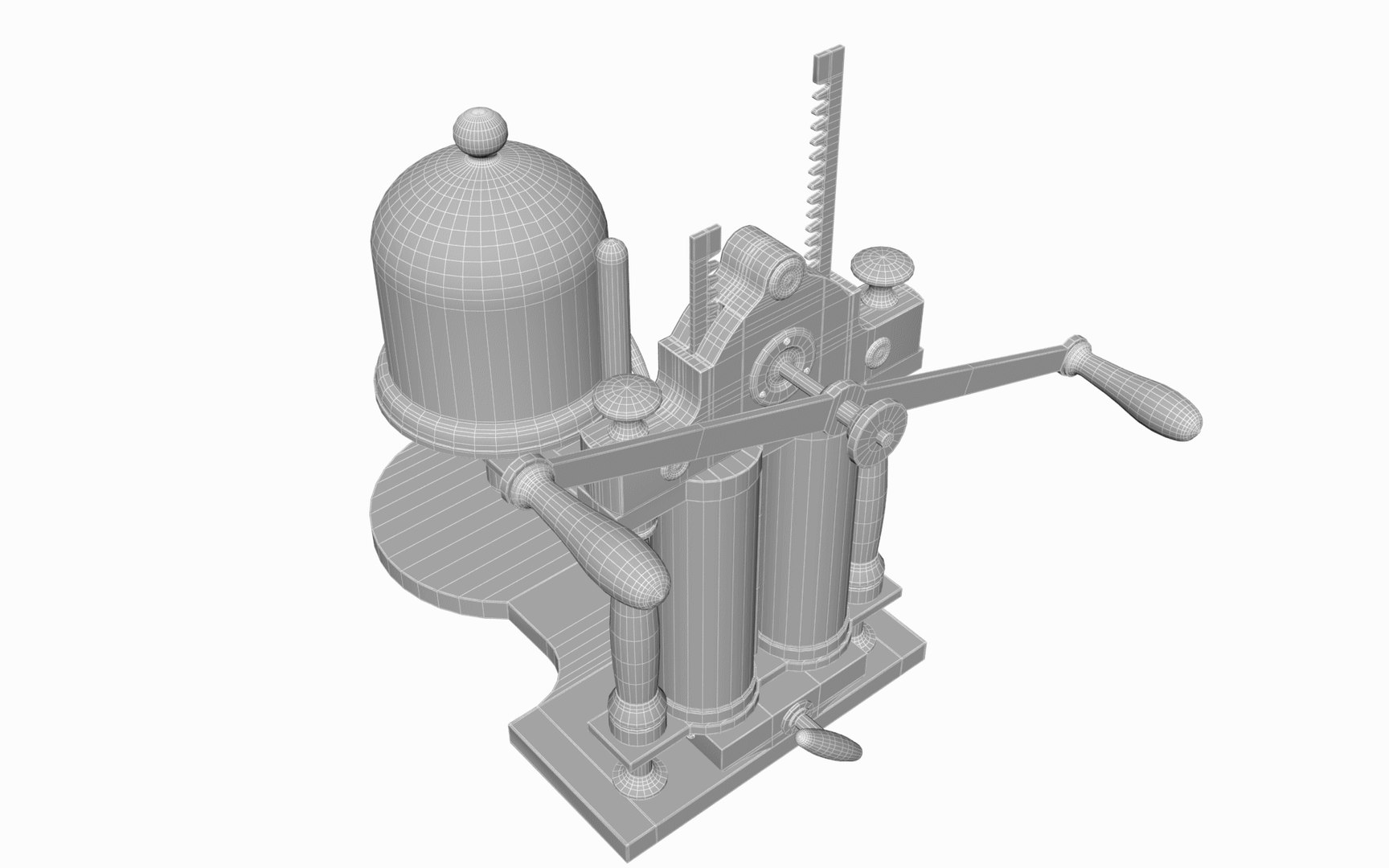 3d brass vacuum pump model https://p.turbosquid.com/ts-thumb/PI/dd9I2O/Pr/vacuumpump_40/png/1677849961/1920x1080/fit_q87/05a77dc894399eedffde617b76b7a1afb0582dbf/vacuumpump_40.jpg