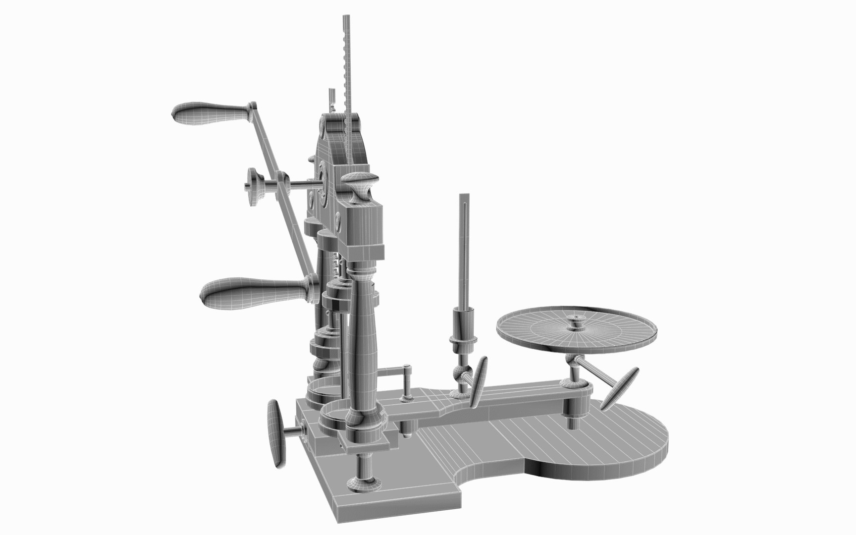 3d brass vacuum pump model https://p.turbosquid.com/ts-thumb/PI/dd9I2O/gt/vacuumpump_44/png/1677849964/1920x1080/fit_q87/d2e4f1e1e8e1807f5113a79e7c8a11ed8908e162/vacuumpump_44.jpg