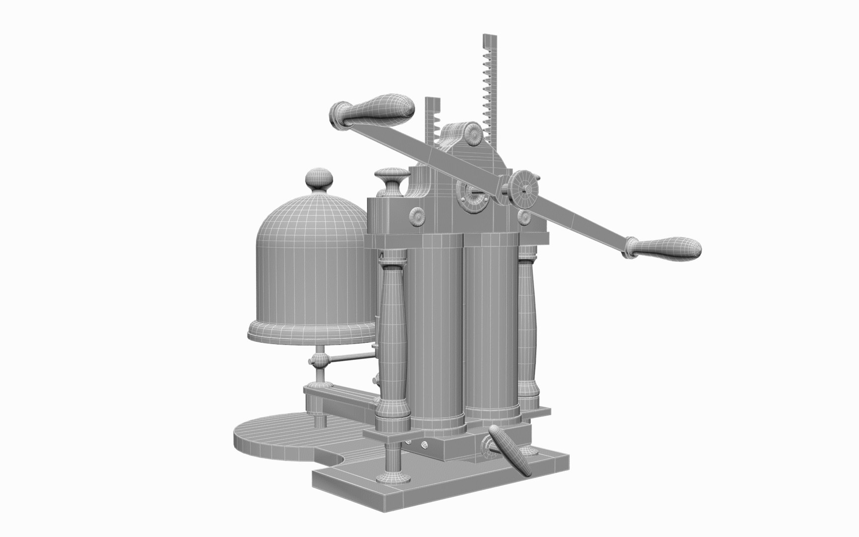 3d brass vacuum pump model https://p.turbosquid.com/ts-thumb/PI/dd9I2O/mD/vacuumpump_38/png/1677849961/1920x1080/fit_q87/8403fa547fbf25c32ab6b9bd02eb982019885d09/vacuumpump_38.jpg