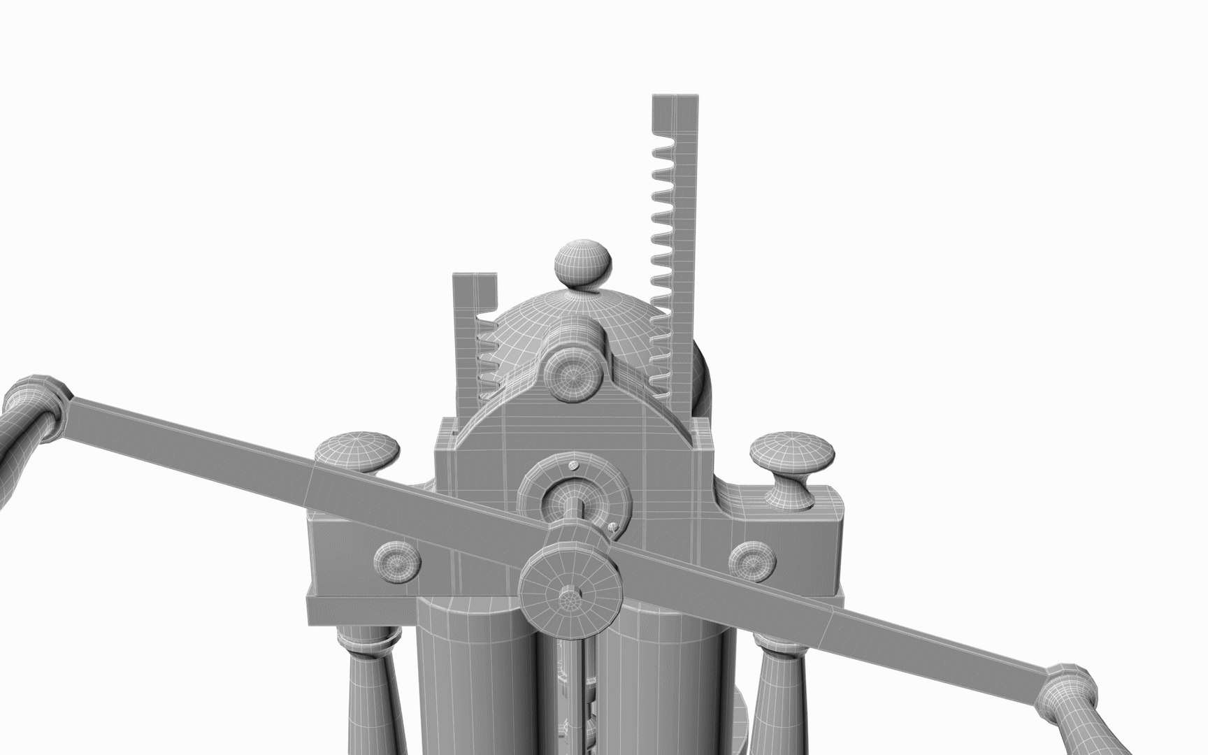 3d brass vacuum pump model https://p.turbosquid.com/ts-thumb/PI/dd9I2O/rp/vacuumpump_48/png/1677849966/1920x1080/fit_q87/08264db36fa9aaedbdab293ed15f80e4fdc37ed5/vacuumpump_48.jpg