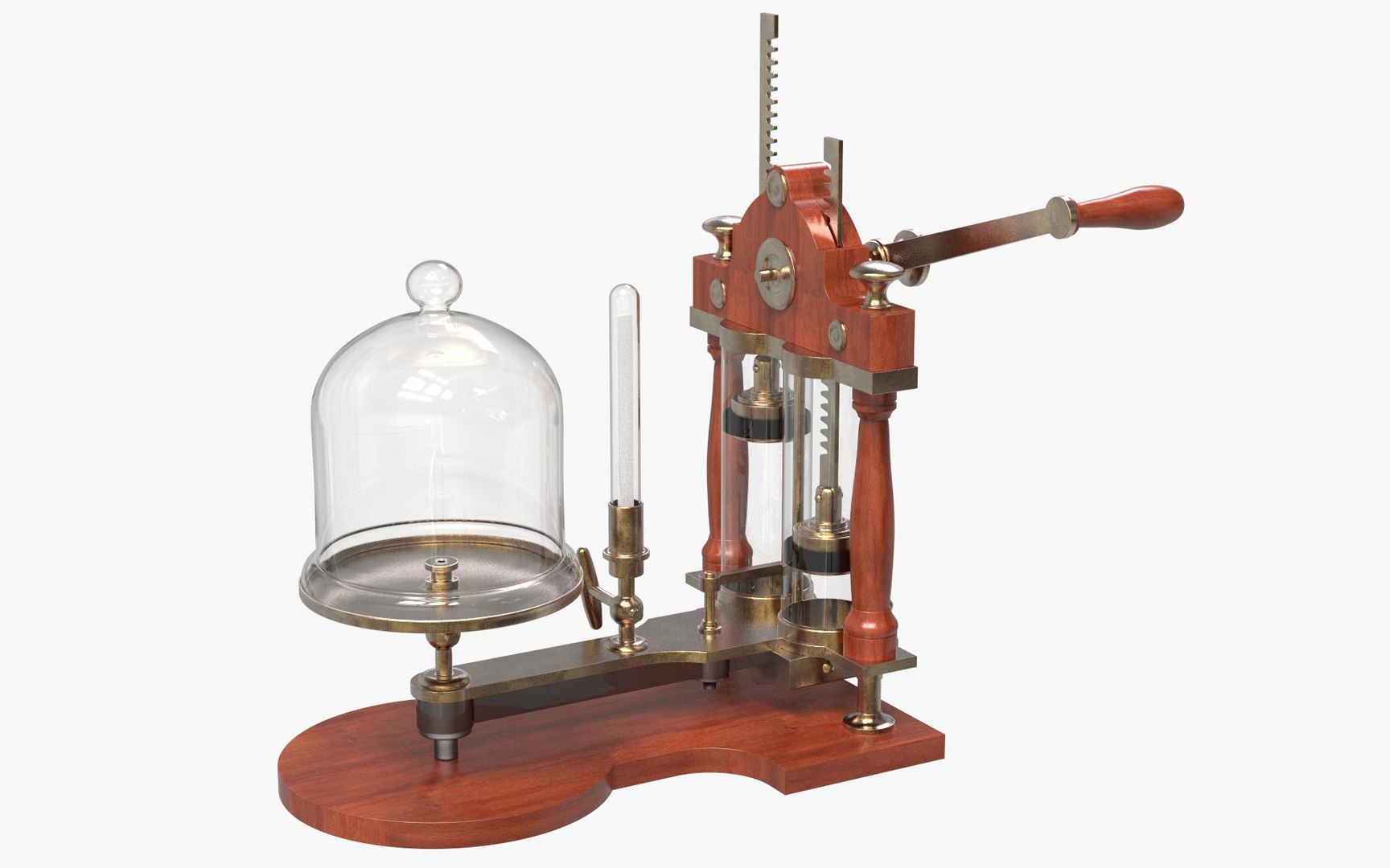 3d brass vacuum pump model https://p.turbosquid.com/ts-thumb/PI/dd9I2O/to/vacuumpump_13/jpg/1677849953/1920x1080/fit_q87/4132ad0db6e1aa4d46cc4d8f409cdec22f0b3d69/vacuumpump_13.jpg
