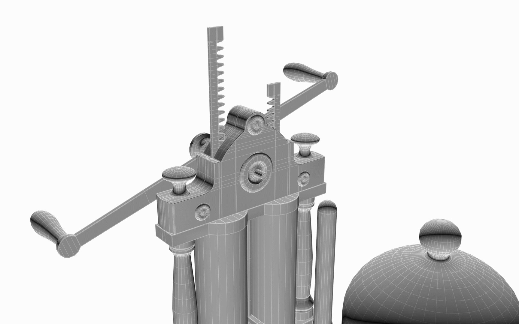 3d brass vacuum pump model https://p.turbosquid.com/ts-thumb/PI/dd9I2O/uP/vacuumpump_50/png/1677849968/1920x1080/fit_q87/071dcf09ab96a965b015073f976c759252d0f149/vacuumpump_50.jpg