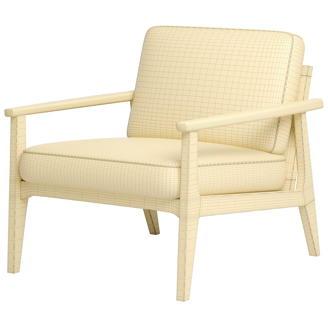 Camaflexi MidCentury armchair model https://p.turbosquid.com/ts-thumb/PI/eQtG96/DQ/6.2/jpg/1712759598/1920x1080/fit_q87/260476fa9251d03d0f23a962553f0f2f304aef2f/6.2.jpg
