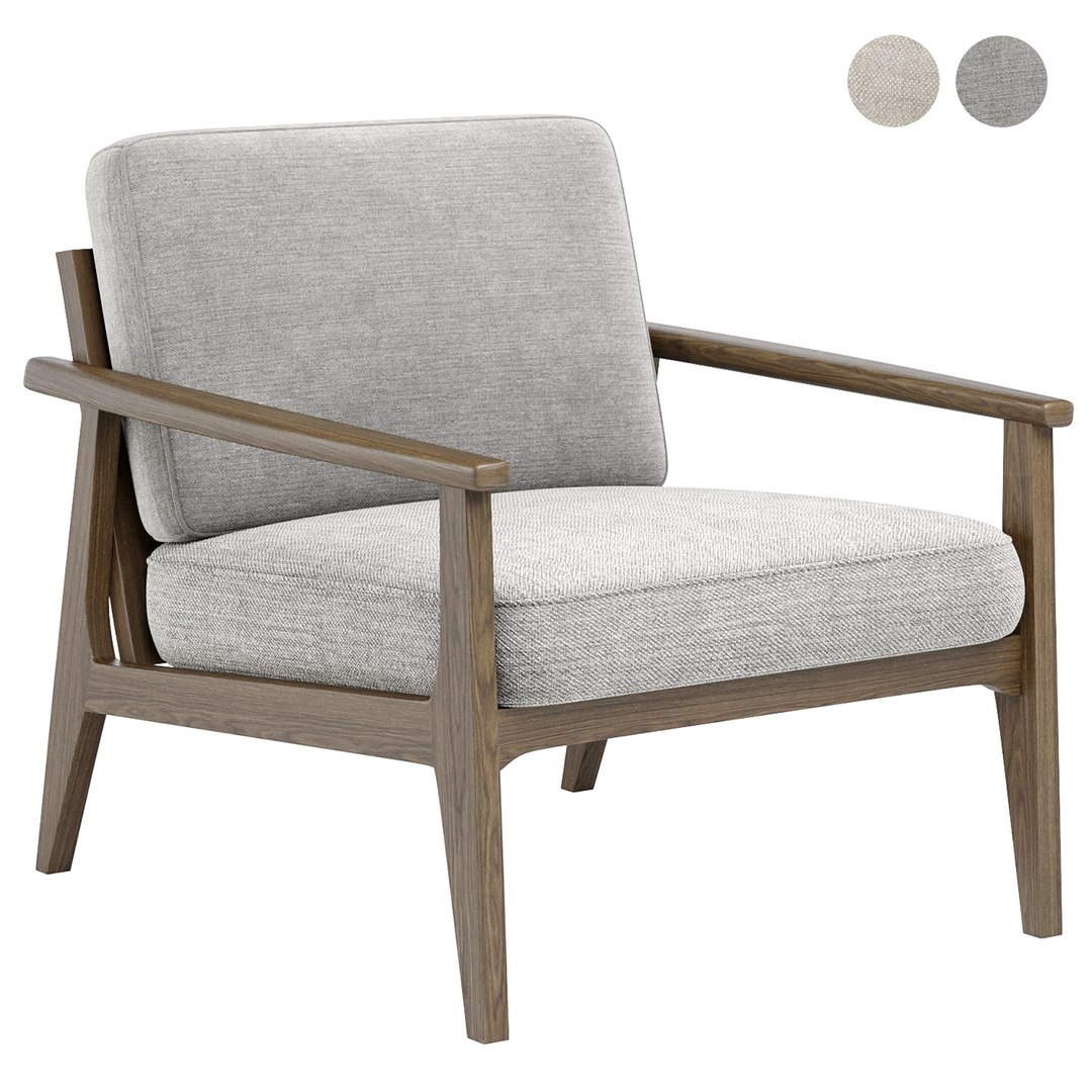 Camaflexi MidCentury armchair model https://p.turbosquid.com/ts-thumb/PI/eQtG96/Dh/camafleximidcenturyarmchair_preview02/jpg/1712759601/1920x1080/fit_q87/a2d35dda48e898b8bc79c39ff285d382ba08a958/camafleximidcenturyarmchair_preview02.jpg