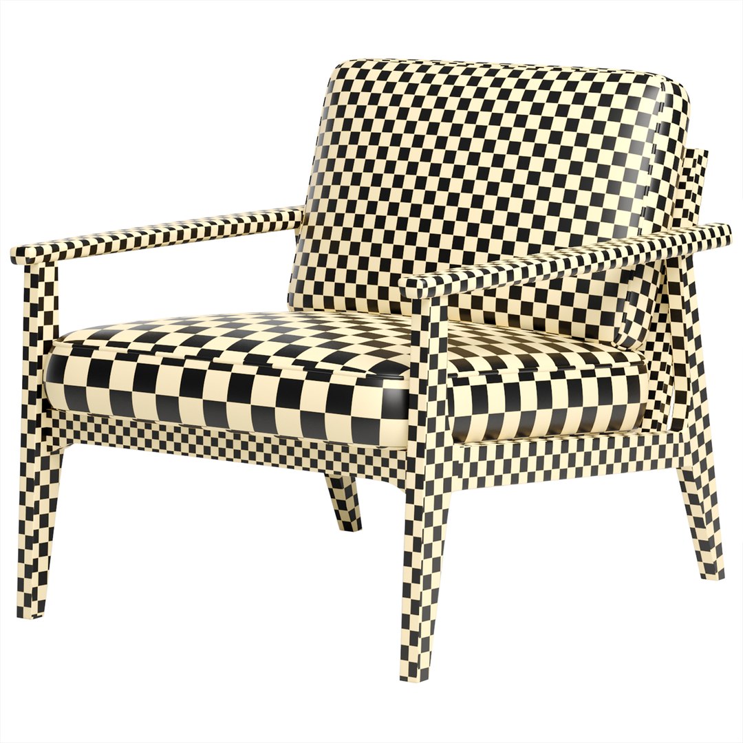 Camaflexi MidCentury armchair model https://p.turbosquid.com/ts-thumb/PI/eQtG96/Q4/6/jpg/1712759598/1920x1080/fit_q87/023279002d1ffdcf3be69ba4aeed9e49ef943565/6.jpg