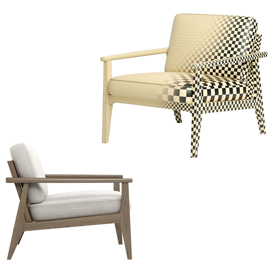 Camaflexi MidCentury armchair model https://p.turbosquid.com/ts-thumb/PI/eQtG96/ZF/camafleximidcenturyarmchair_preview04/jpg/1712759602/1920x1080/fit_q87/85c38750ba2073b2629dd65f29987f4944888a7d/camafleximidcenturyarmchair_preview04.jpg