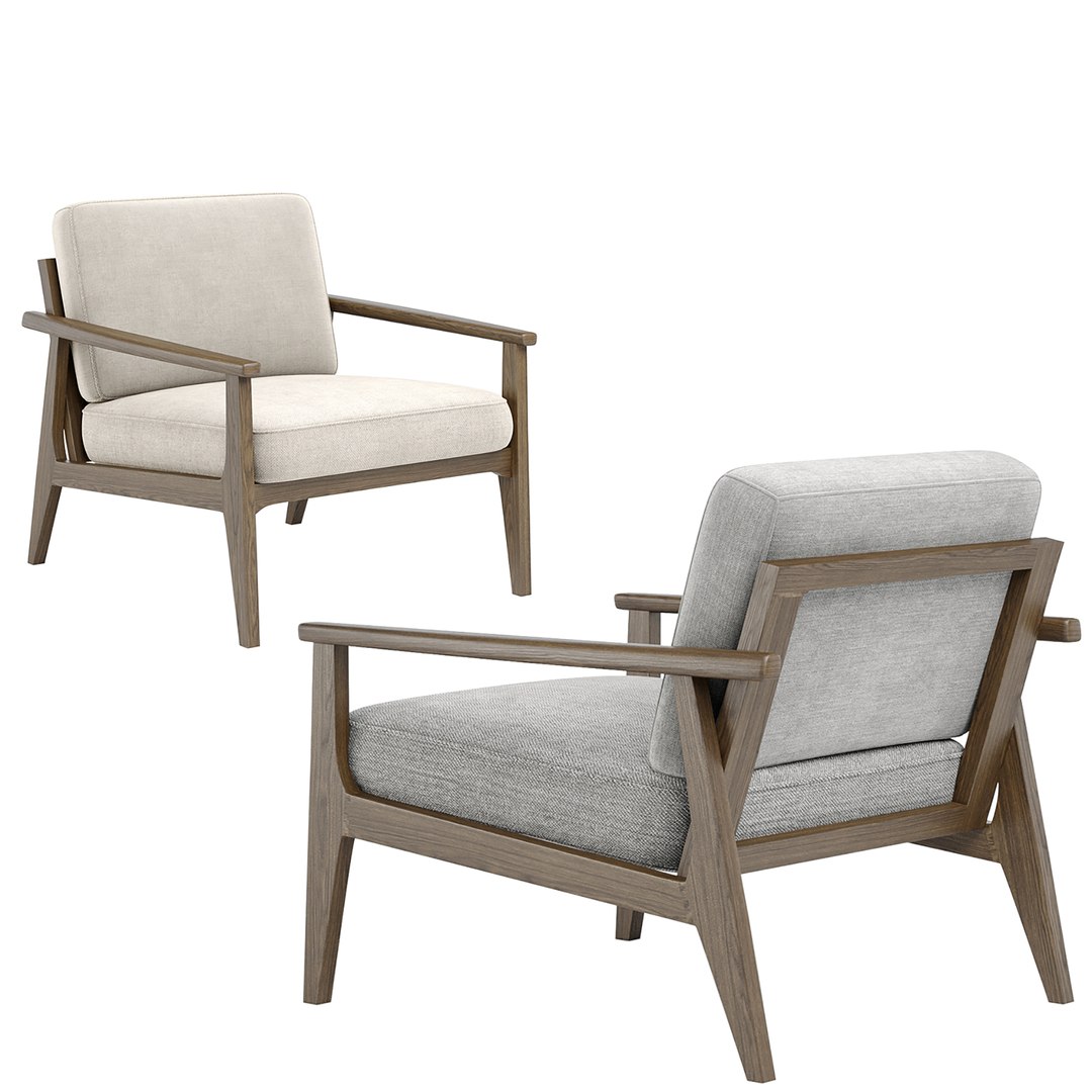 Camaflexi MidCentury armchair model https://p.turbosquid.com/ts-thumb/PI/eQtG96/ug/camafleximidcenturyarmchair_preview03/jpg/1712759601/1920x1080/fit_q87/2b29ebfd023b6062da2b038cd622befe0a3a873c/camafleximidcenturyarmchair_preview03.jpg