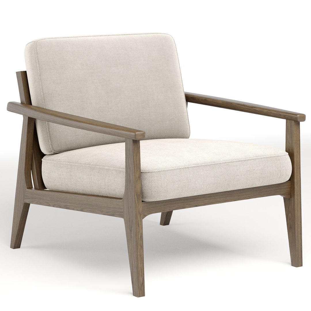 Camaflexi MidCentury armchair model https://p.turbosquid.com/ts-thumb/PI/eQtG96/w5/1/jpg/1712759597/1920x1080/fit_q87/64509ca83c4042aa4d0a35c4f2da692329679e04/1.jpg