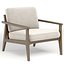 Fauteuil Camaflexi MidCentury