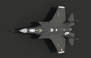 jet fighter aircraft max