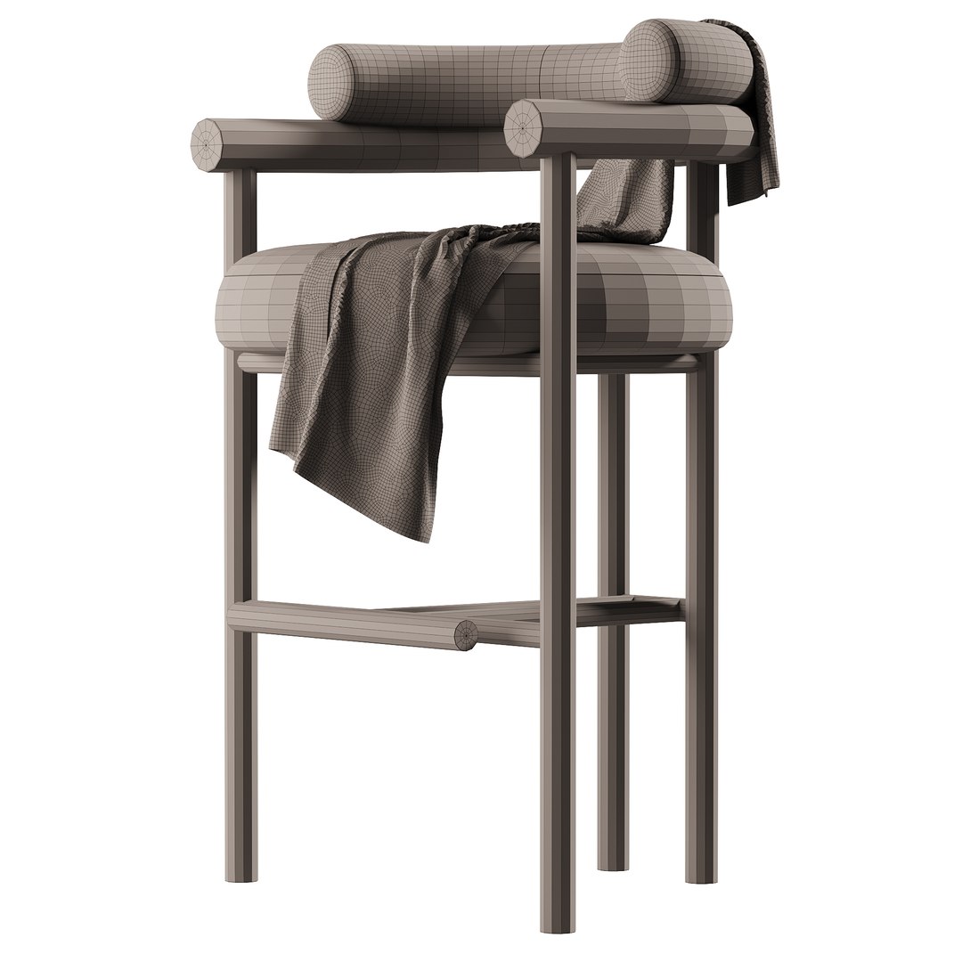 3D Hudson Bar Chair https://p.turbosquid.com/ts-thumb/PI/iVZRCe/EE/5/jpg/1769514103/1920x1080/fit_q87/8102b6b744d995235a498ab3ede8899c00cf3f50/5.jpg