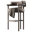 Hudson Bar Chair