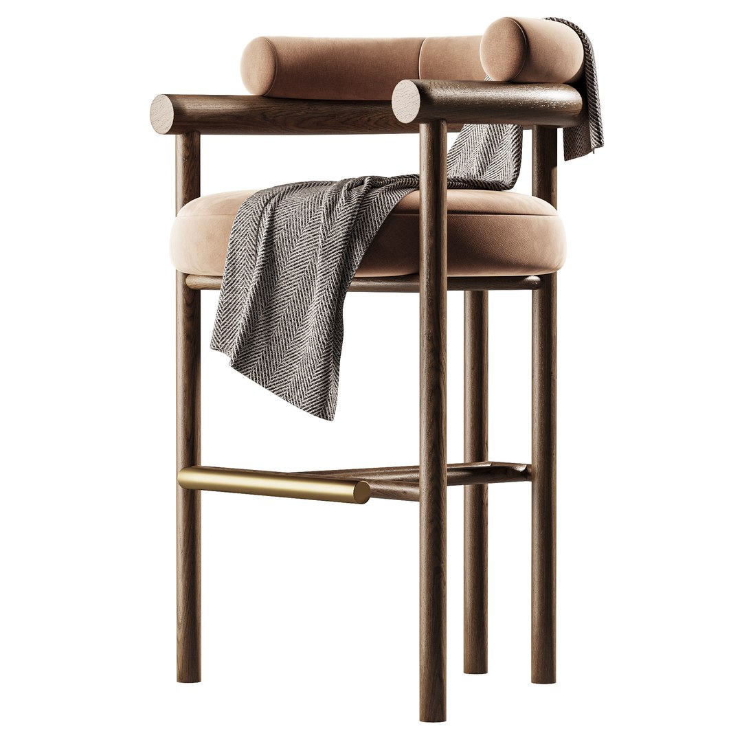 3D Hudson Bar Chair https://p.turbosquid.com/ts-thumb/PI/iVZRCe/Fr/2/jpg/1769514100/1920x1080/fit_q87/bf7f15ce186606093e593d3b3385deb9dd637413/2.jpg