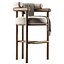 Hudson Bar Chair