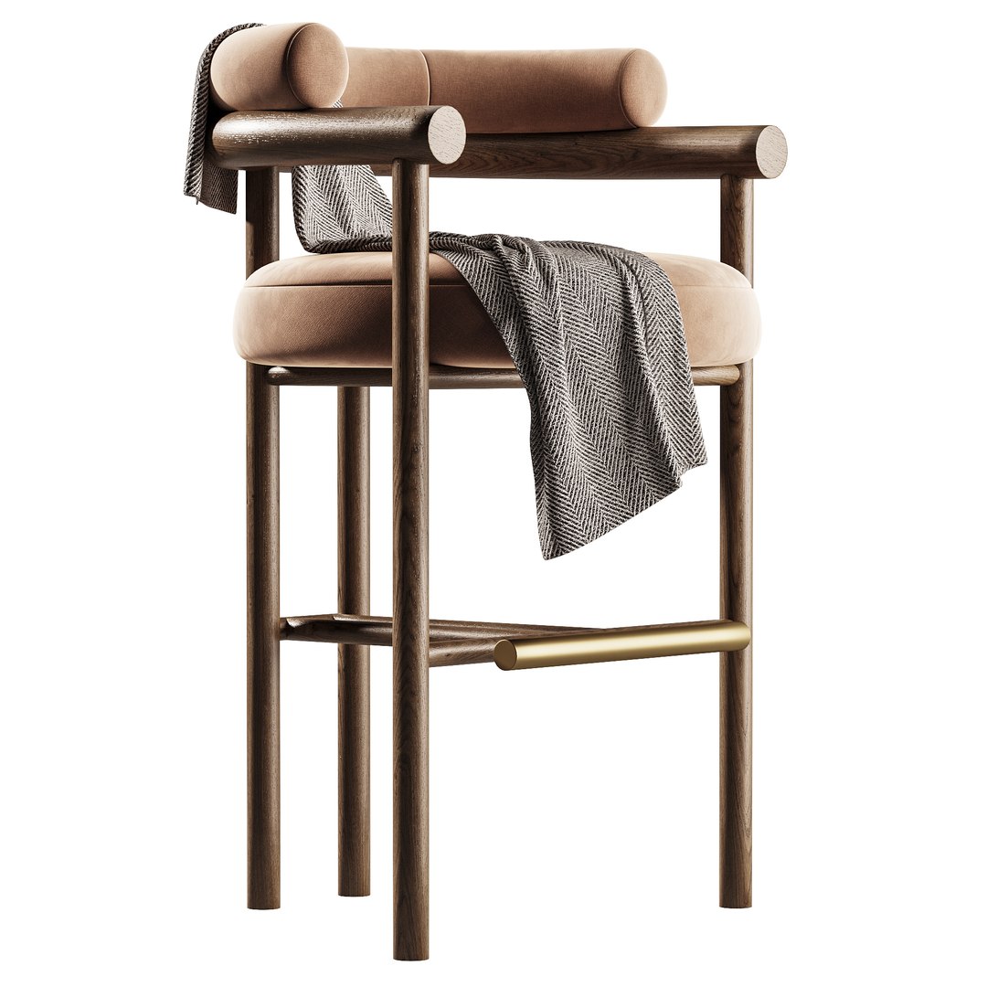 3D Hudson Bar Chair https://p.turbosquid.com/ts-thumb/PI/iVZRCe/Zz/6/jpg/1769514105/1920x1080/fit_q87/81a829c2cca9a314962c3288eba3c04fbf88ffa5/6.jpg