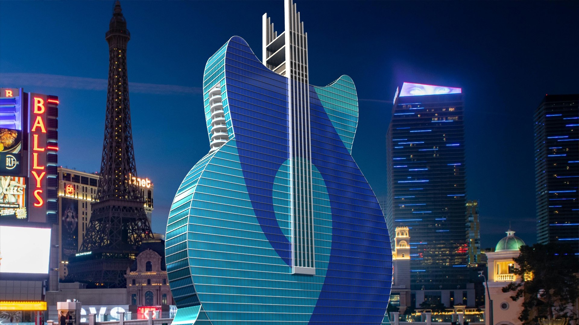 Las Vegas Hard Rock Guitar Hotel 3D model https://p.turbosquid.com/ts-thumb/PI/jXJGvT/2E/hard_rock_guitar_vegas_rgb0001/jpg/1745954720/1920x1080/fit_q87/1f4581915658f95a6850f6d3eb84120bbcdccede/hard_rock_guitar_vegas_rgb0001.jpg
