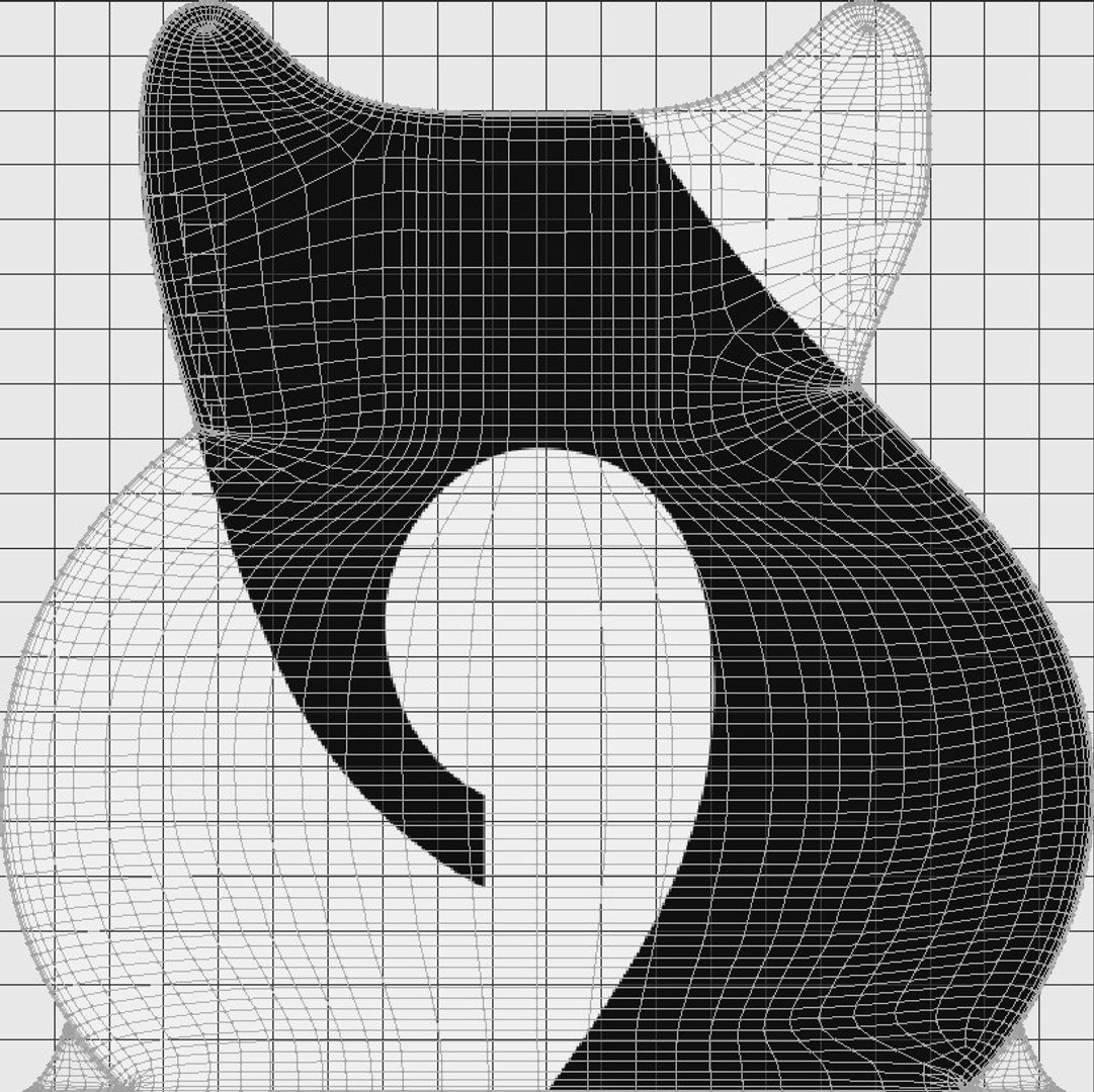 Las Vegas Hard Rock Guitar Hotel 3D model https://p.turbosquid.com/ts-thumb/PI/jXJGvT/hd/guitarhotelvegasuv/jpg/1745954749/1920x1080/fit_q87/22947c6893a9f0a831ccb479211e18a98c871169/guitarhotelvegasuv.jpg