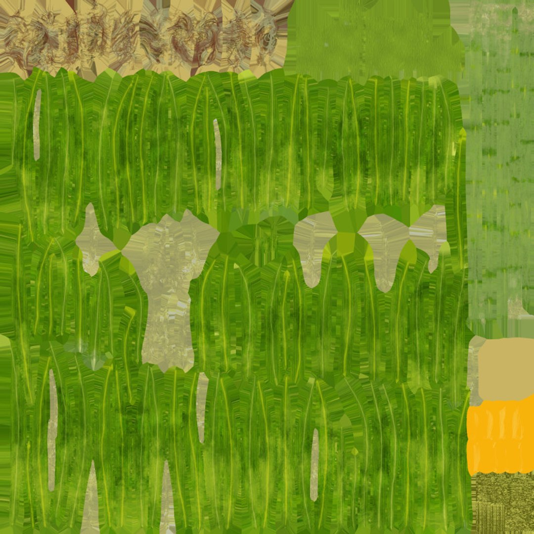 3D corn-stalks-and-patch---row model https://p.turbosquid.com/ts-thumb/PI/jjrPL9/r6aJLdNx/uv/jpg/1541698292/1920x1080/fit_q87/de60b8190b26aa5b875a6aa6440e790ed911fcc1/uv.jpg