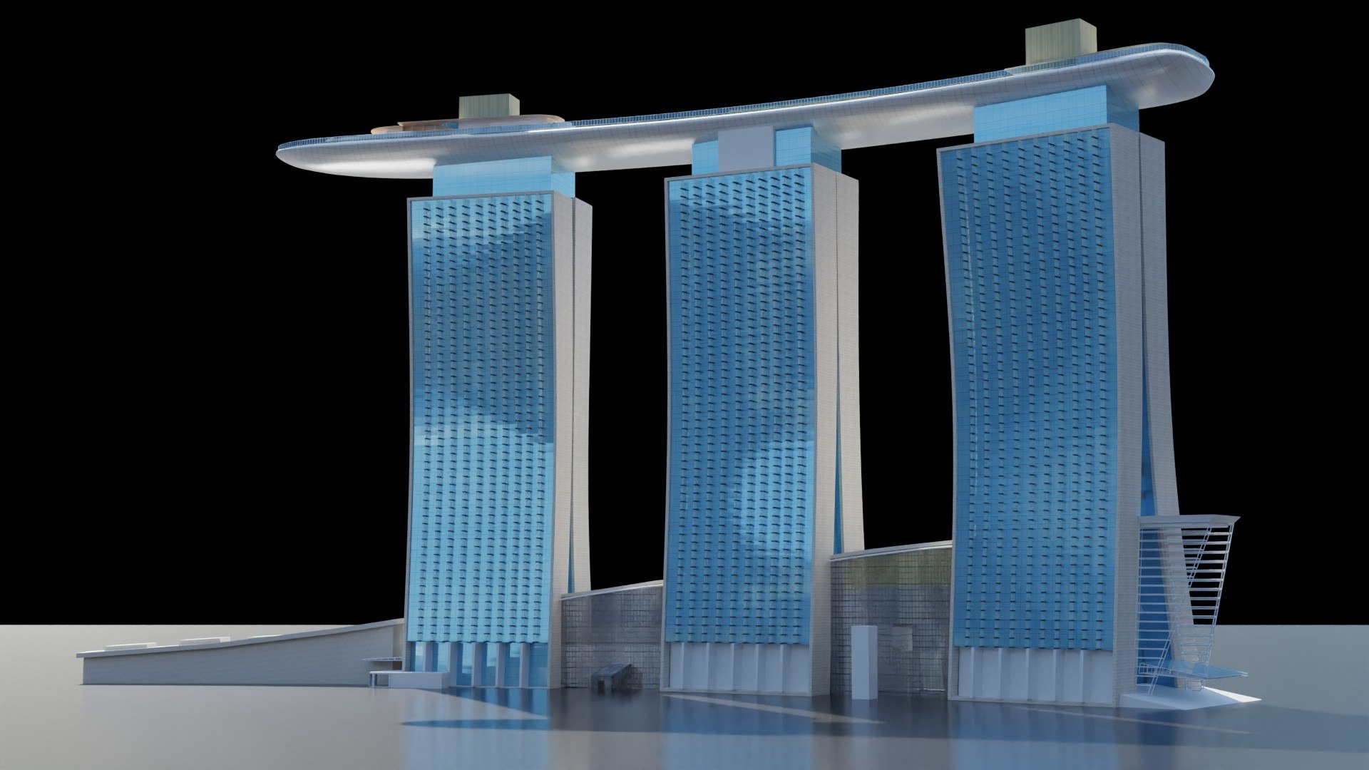Marina Bay Sands 3D https://p.turbosquid.com/ts-thumb/PI/mlrT3i/AY/1/jpg/1690578199/1920x1080/fit_q87/52ad382e3cbb508b532637bcc449f56209adf2f6/1.jpg