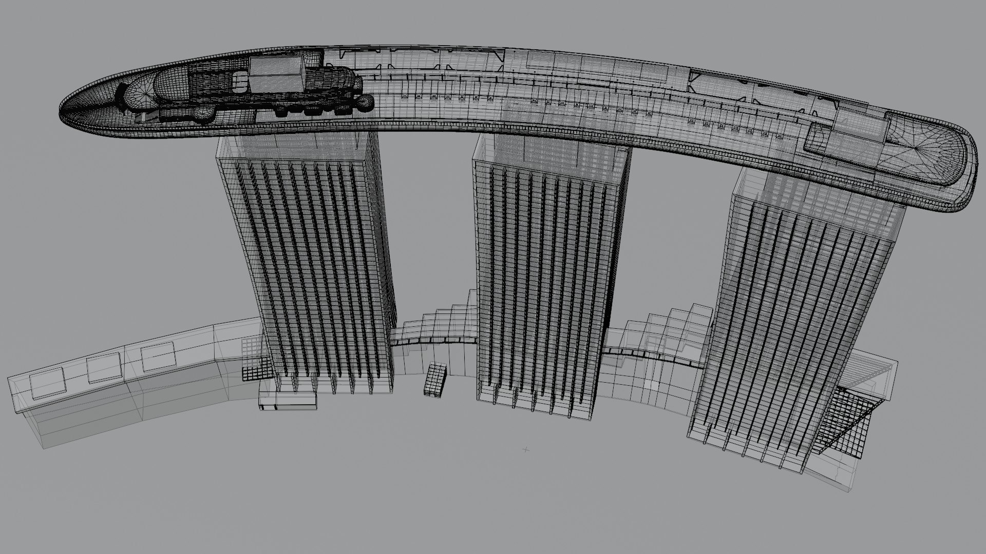 Marina Bay Sands 3D https://p.turbosquid.com/ts-thumb/PI/mlrT3i/PT/w1/jpg/1690578196/1920x1080/fit_q87/8351fa6943b85920523d70ccc2a0ad986f12f151/w1.jpg