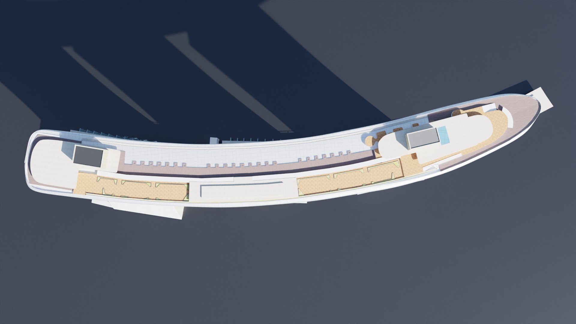 Marina Bay Sands 3D https://p.turbosquid.com/ts-thumb/PI/mlrT3i/nX/4/jpg/1690578198/1920x1080/fit_q87/2e783a7fe55248227f07b95b19662d2a8266c492/4.jpg