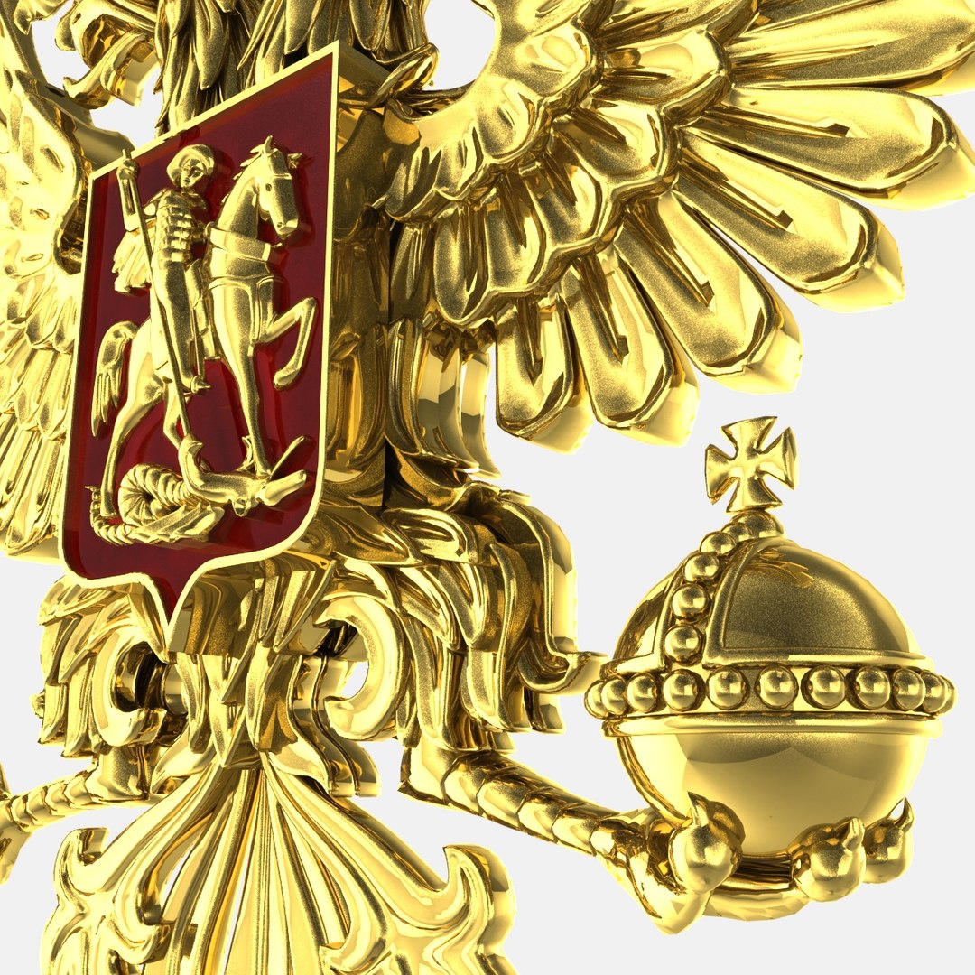 russian heraldry 3d max https://p.turbosquid.com/ts-thumb/PI/n0OBAv/38BCLYXf/pic_06/jpg/1482504670/1920x1080/fit_q87/13824af7c26e762c900e533fa1d107336d077a18/pic_06.jpg